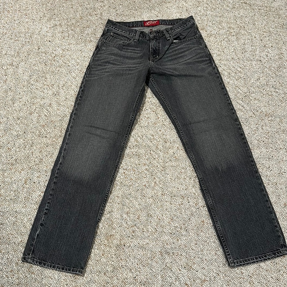 Arizona jeans